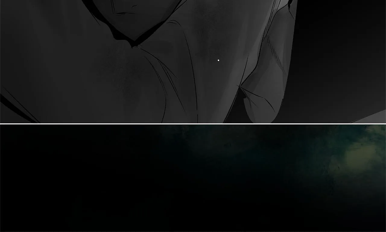 第76话 救救他 第95页