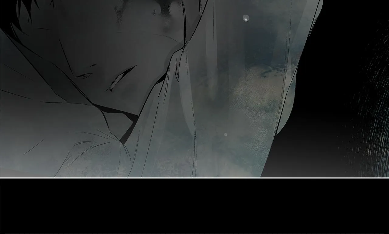 第76话 救救他 第102页