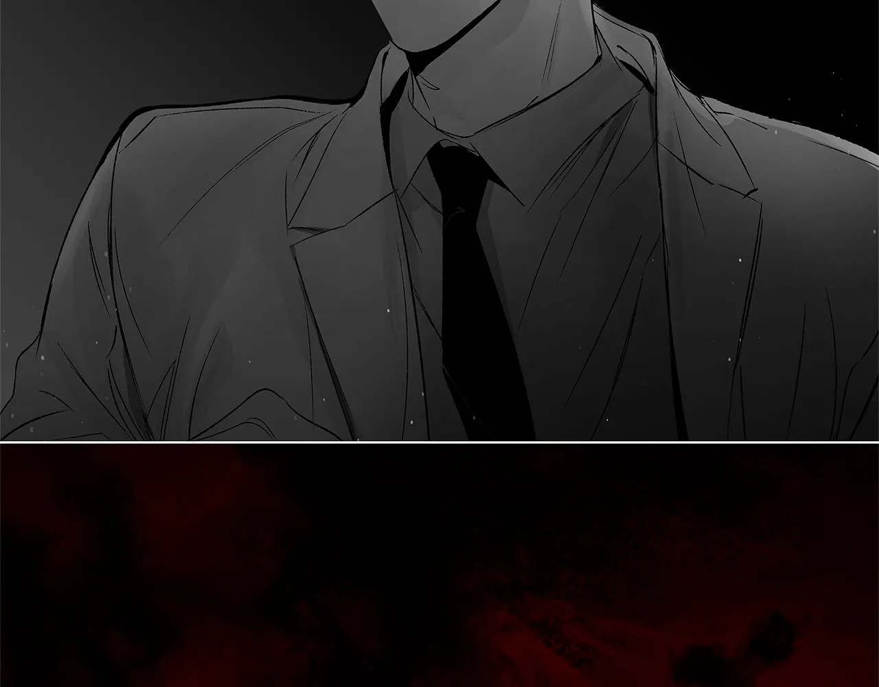 第76话 救救他 第104页