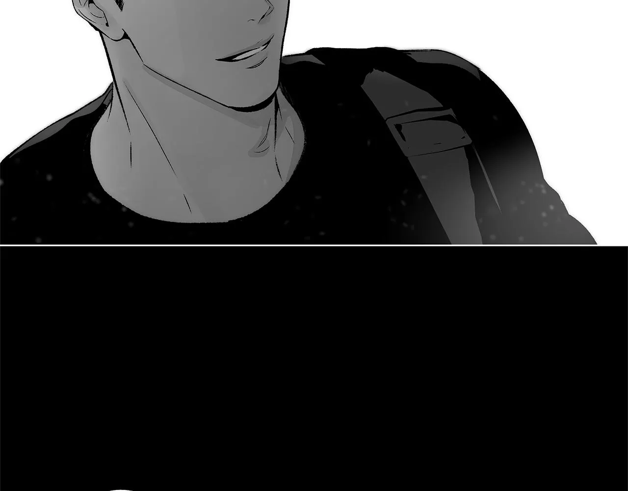 第77话 变质的能力 第36页
