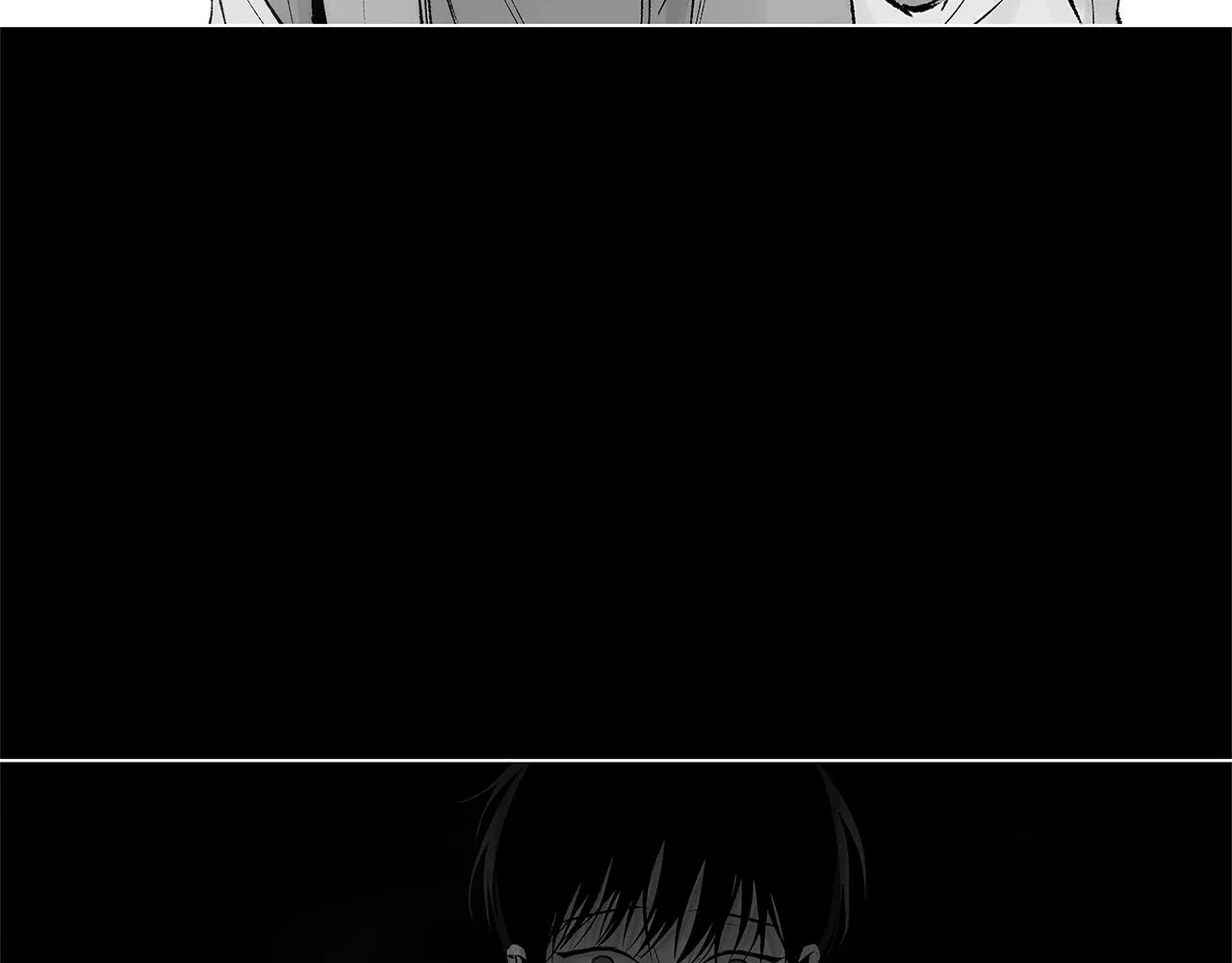 第77话 变质的能力 第38页