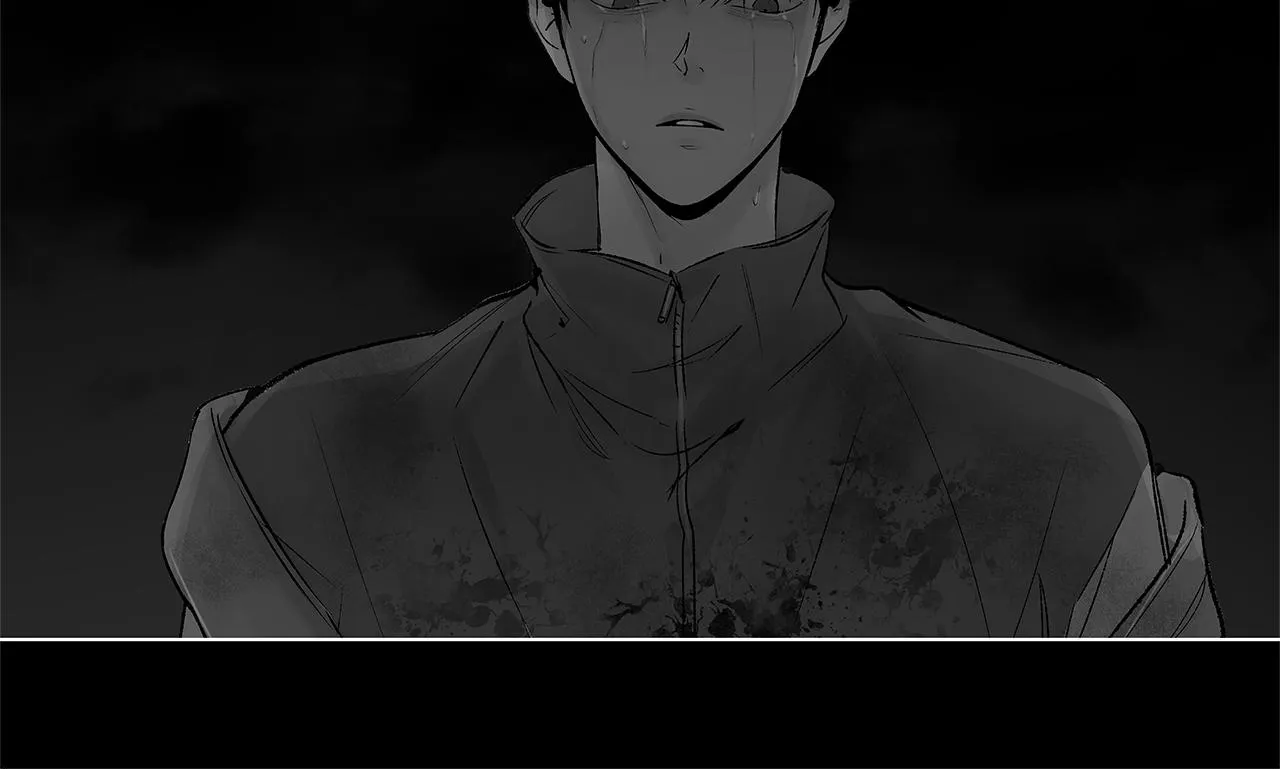第77话 变质的能力 第39页
