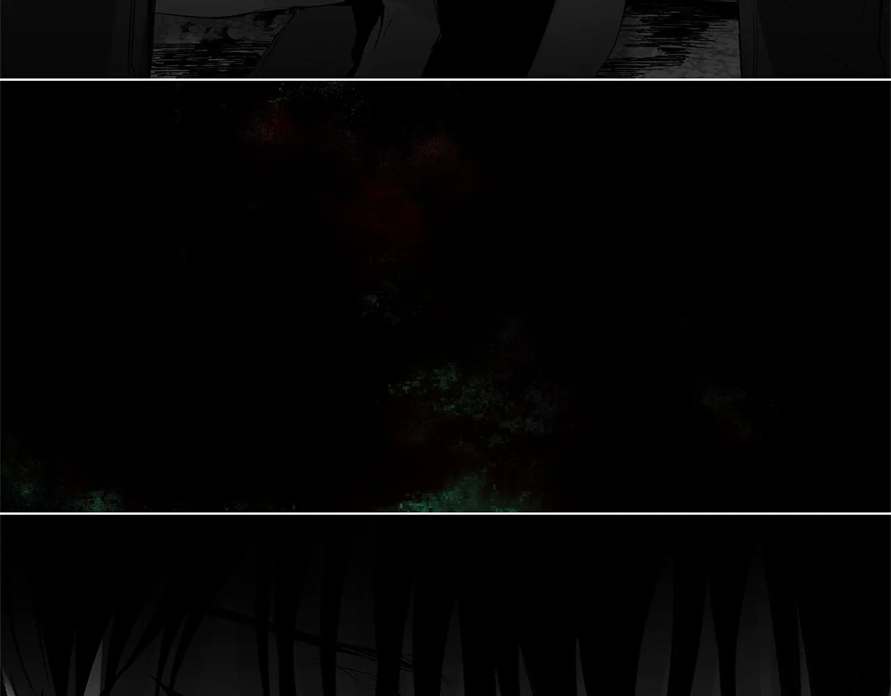 第77话 变质的能力 第43页