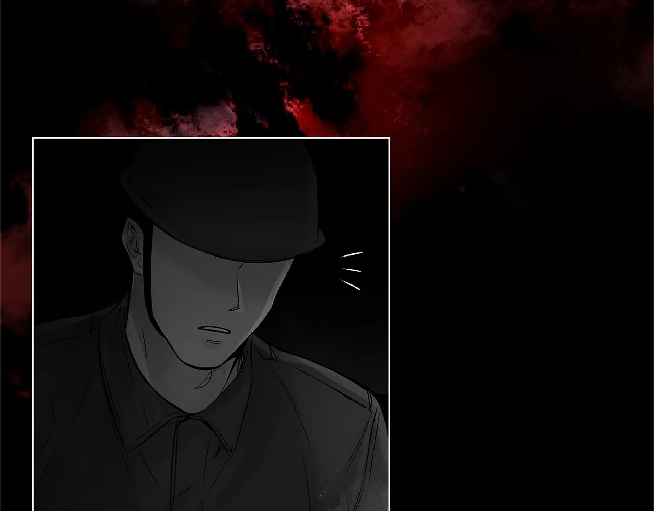 第77话 变质的能力 第45页