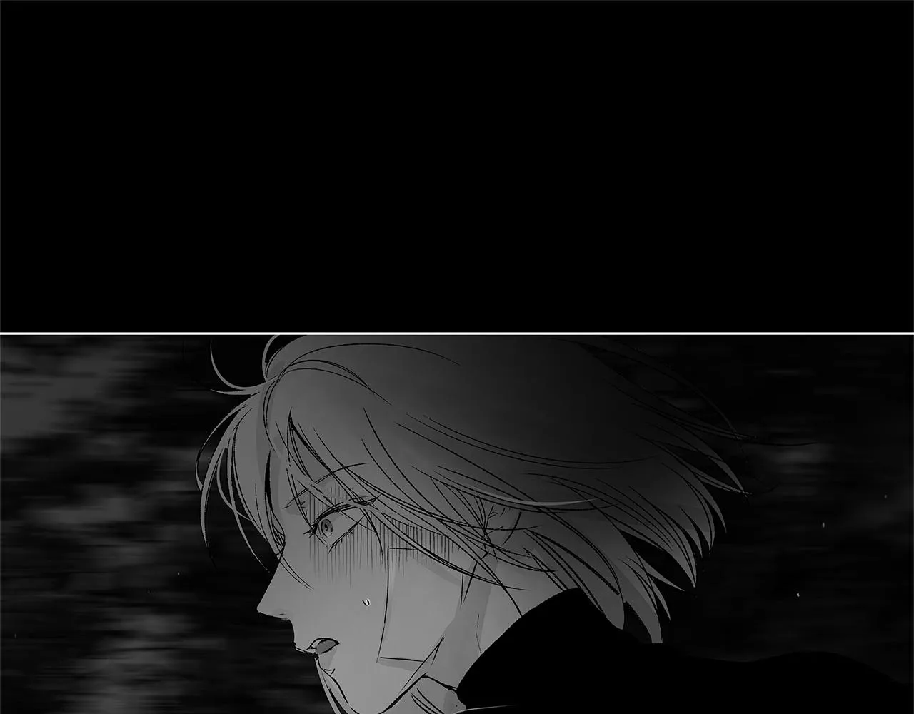 第77话 变质的能力 第82页