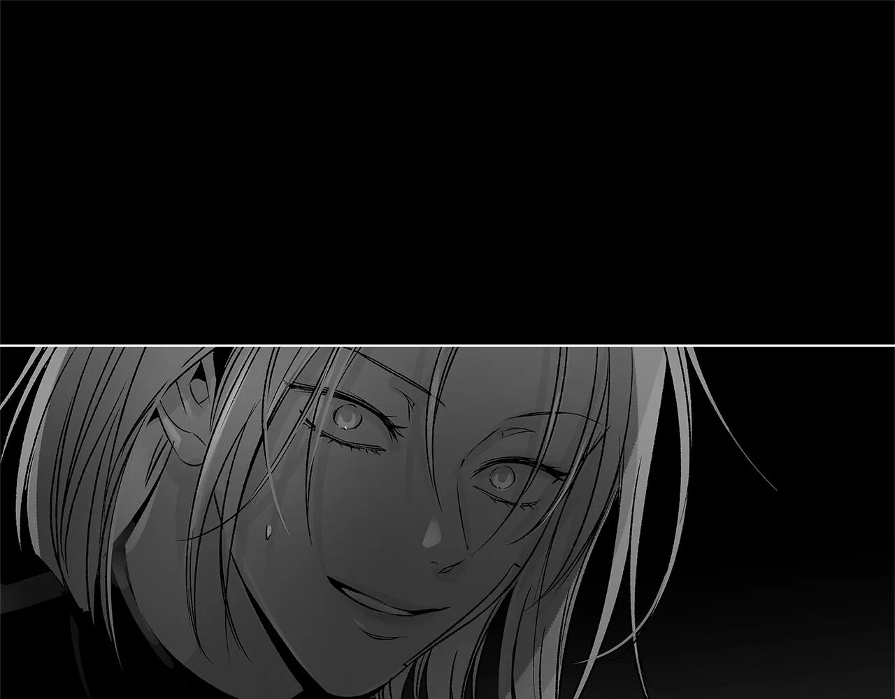 第77话 变质的能力 第96页