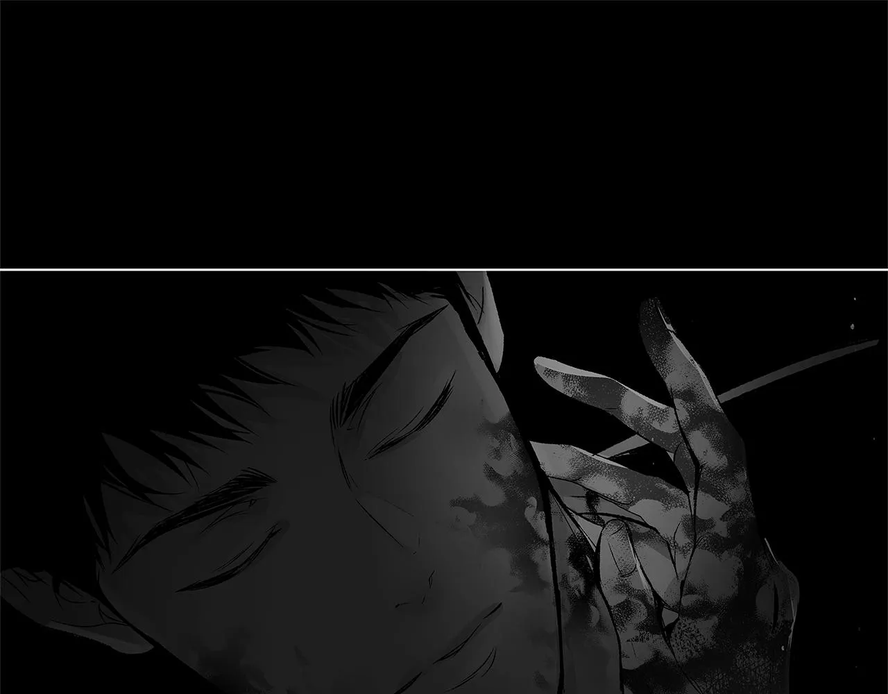 第77话 变质的能力 第103页