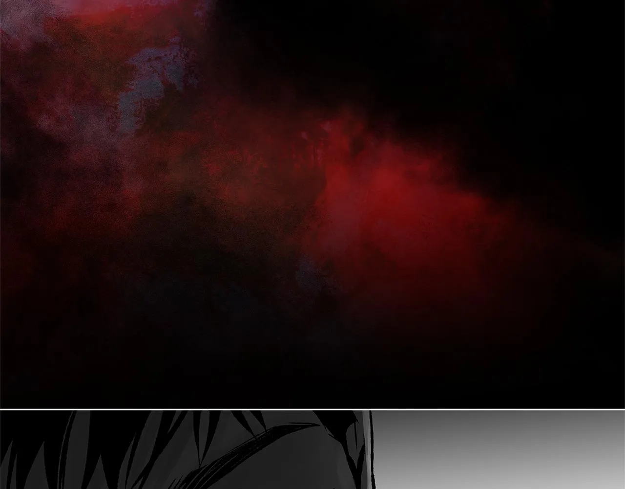 第77话 变质的能力 第108页