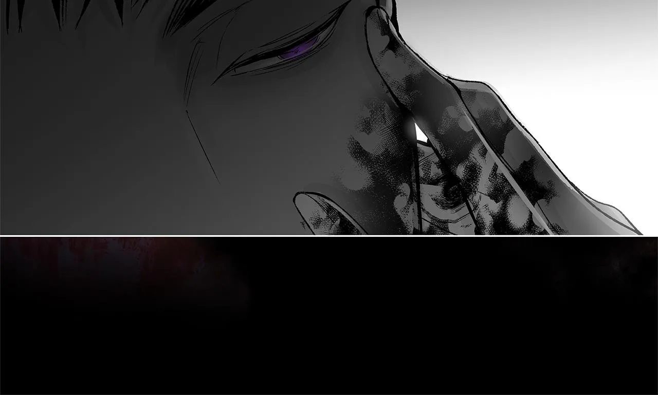 第77话 变质的能力 第109页