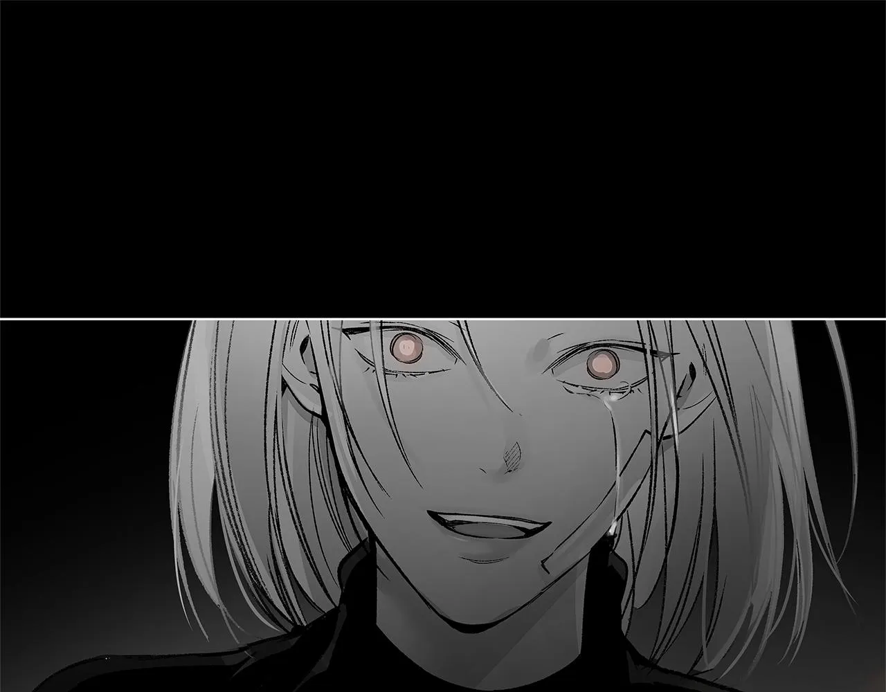 第78话 危险分子 第61页