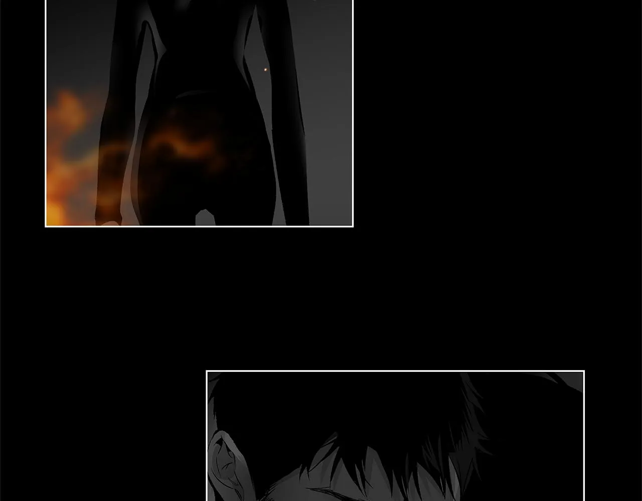 第78话 危险分子 第76页