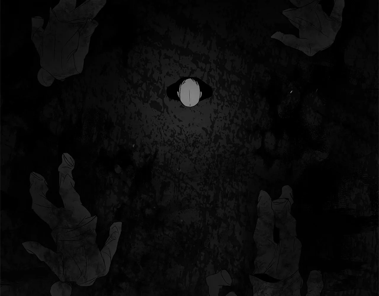 第78话 危险分子 第91页