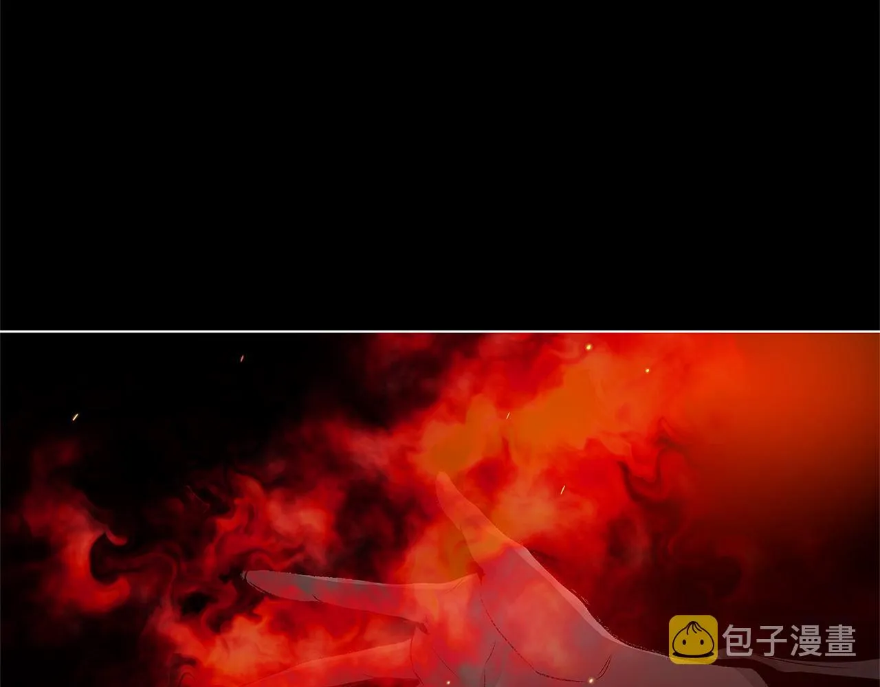 第78话 危险分子 第98页