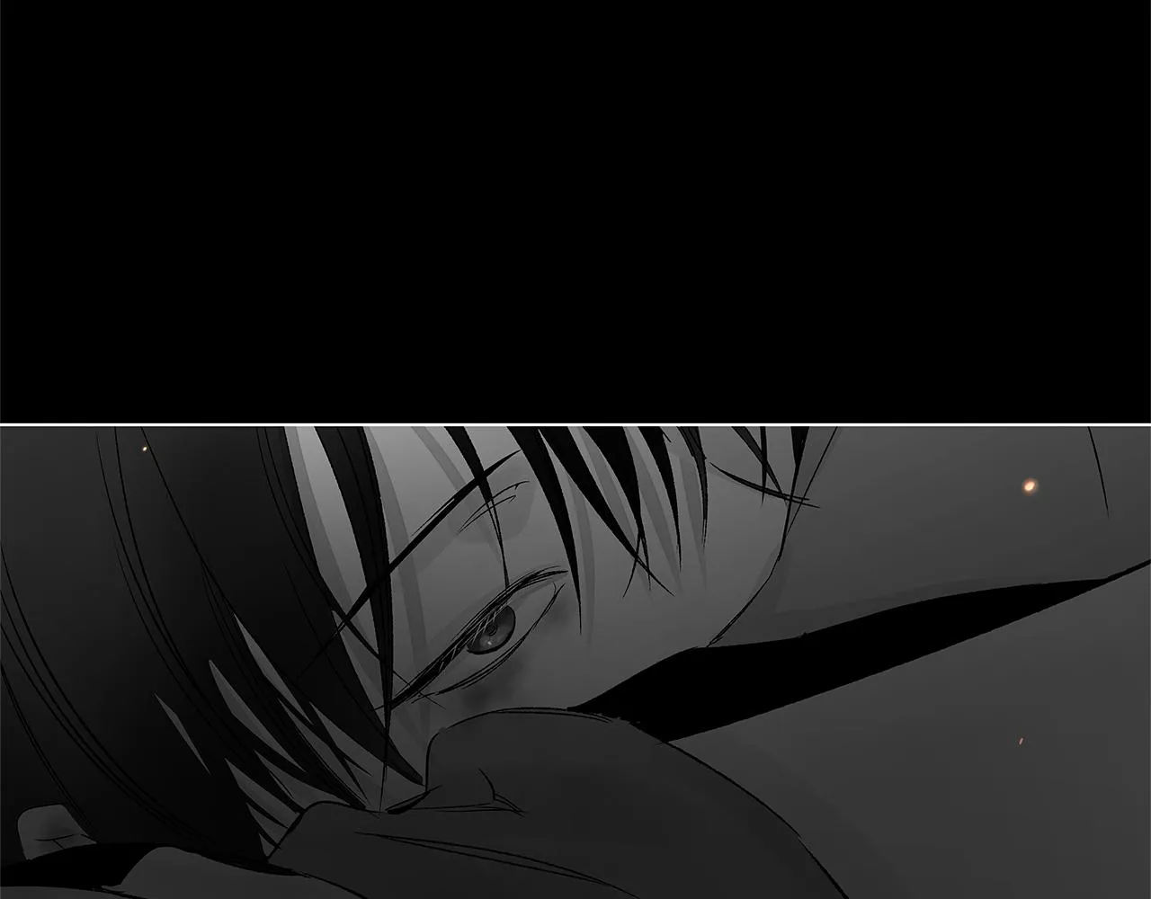 第78话 危险分子 第100页