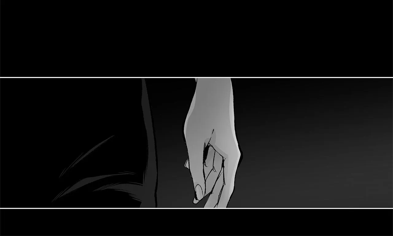 第78话 危险分子 第109页