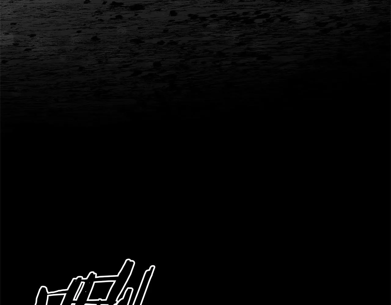 第78话 危险分子 第112页