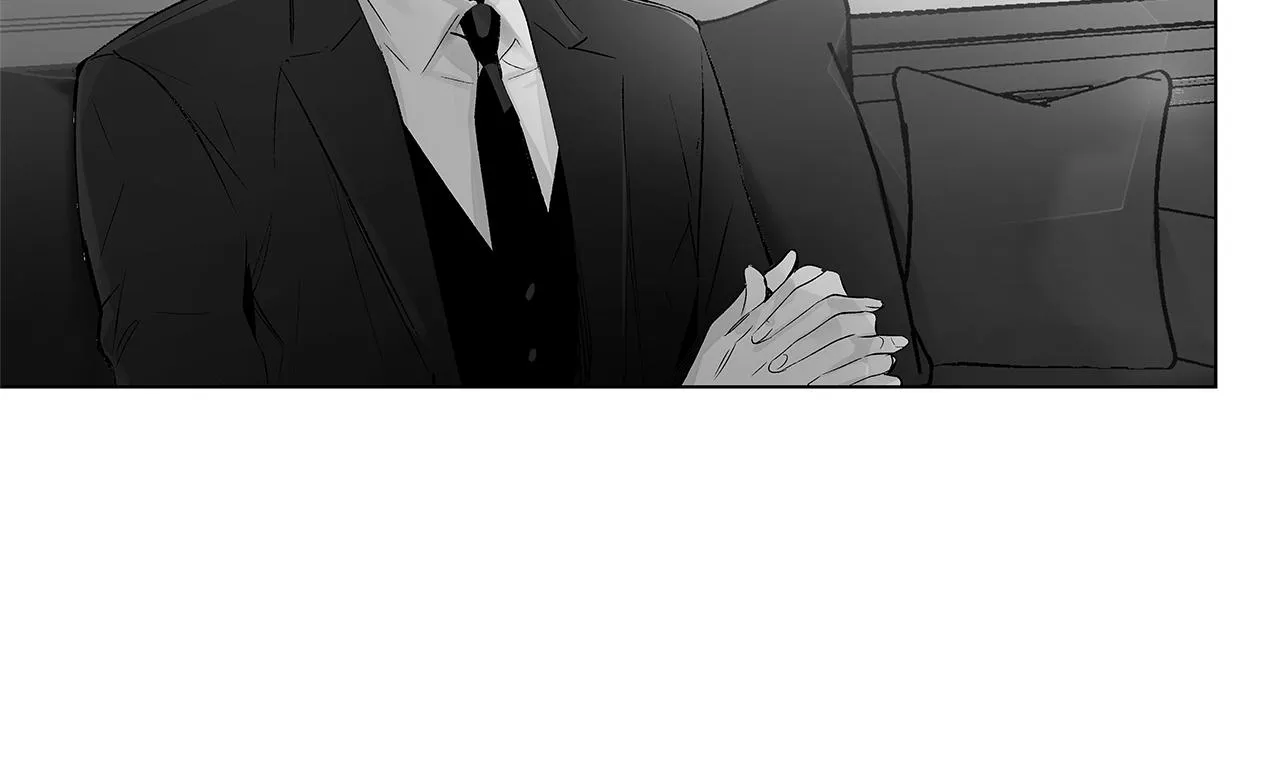 完结话 一切尚未结束 第18页