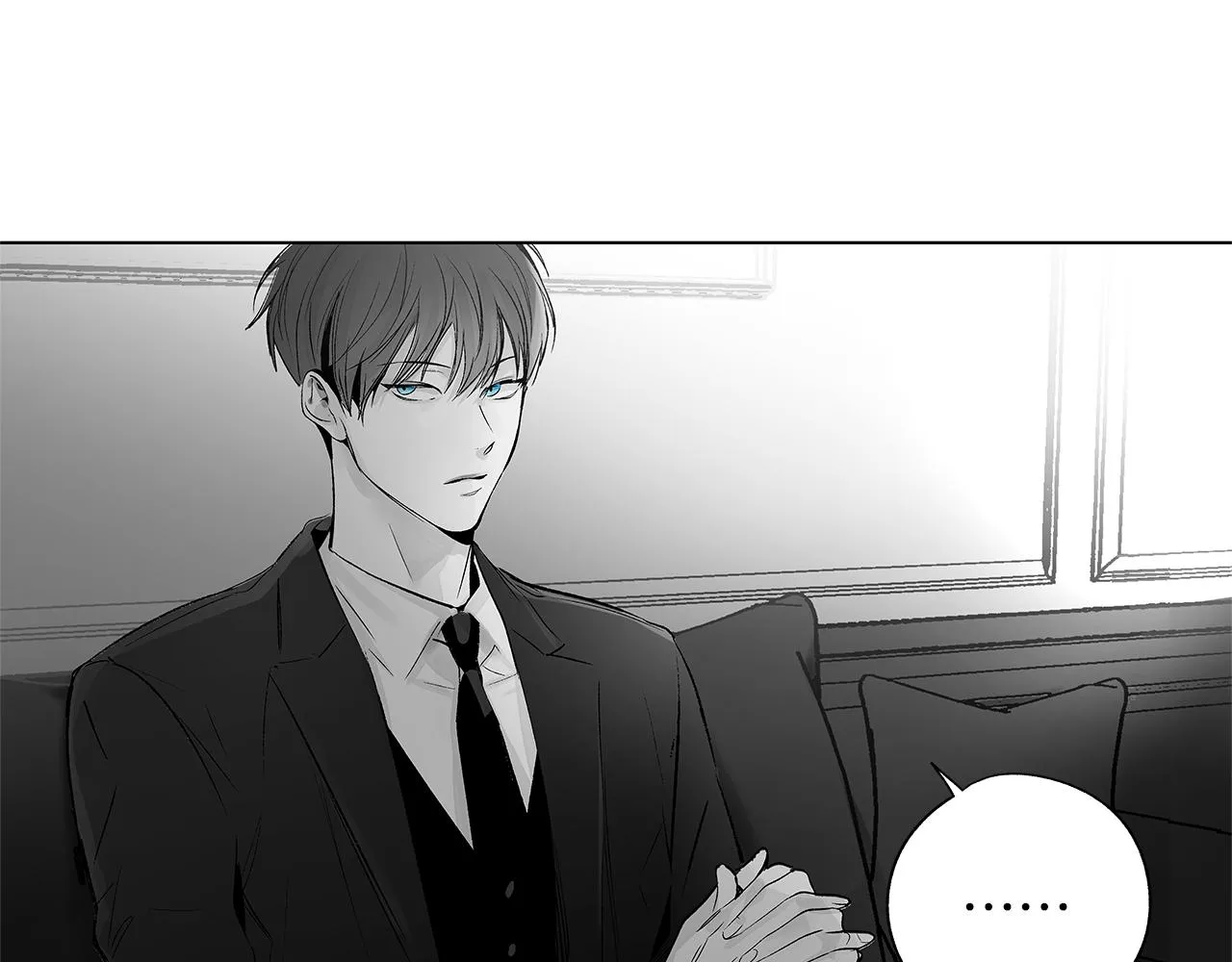 完结话 一切尚未结束 第19页