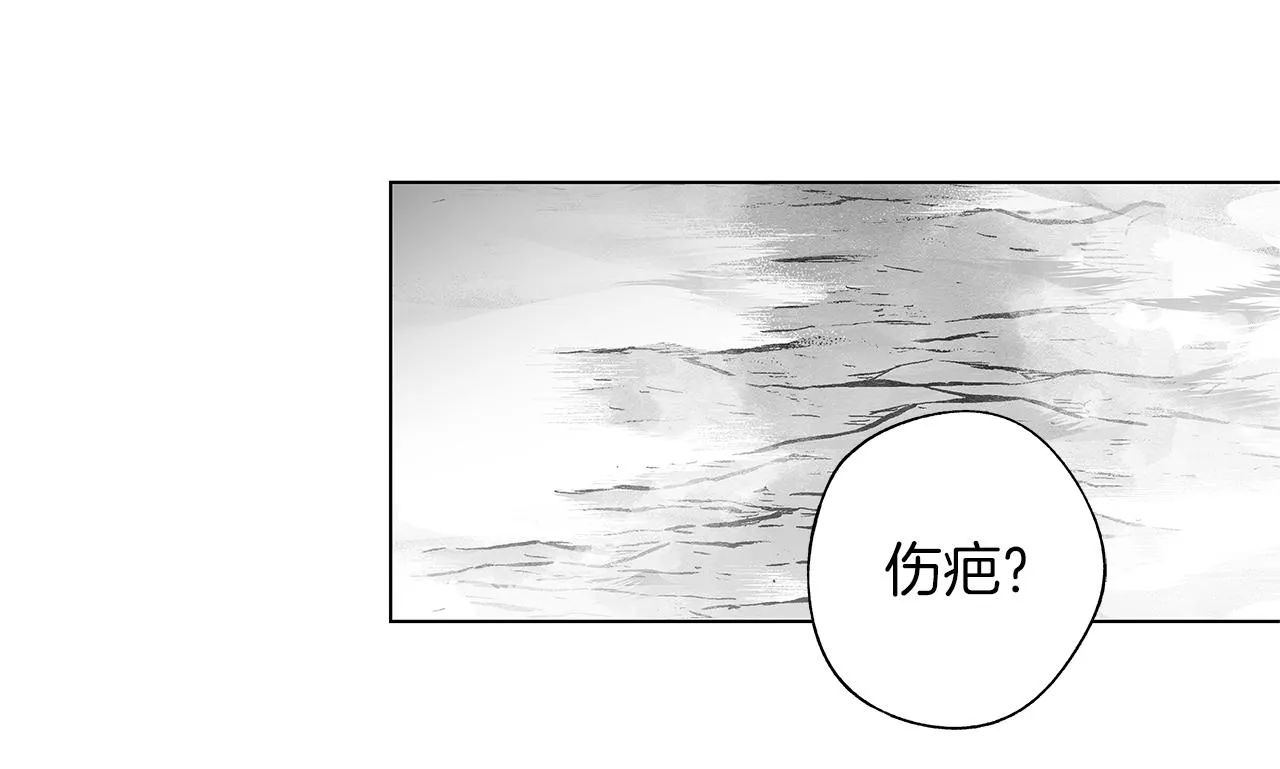 完结话 一切尚未结束 第95页