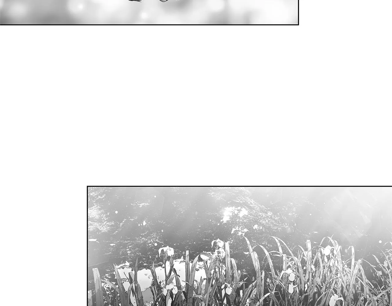 完结话 一切尚未结束 第106页