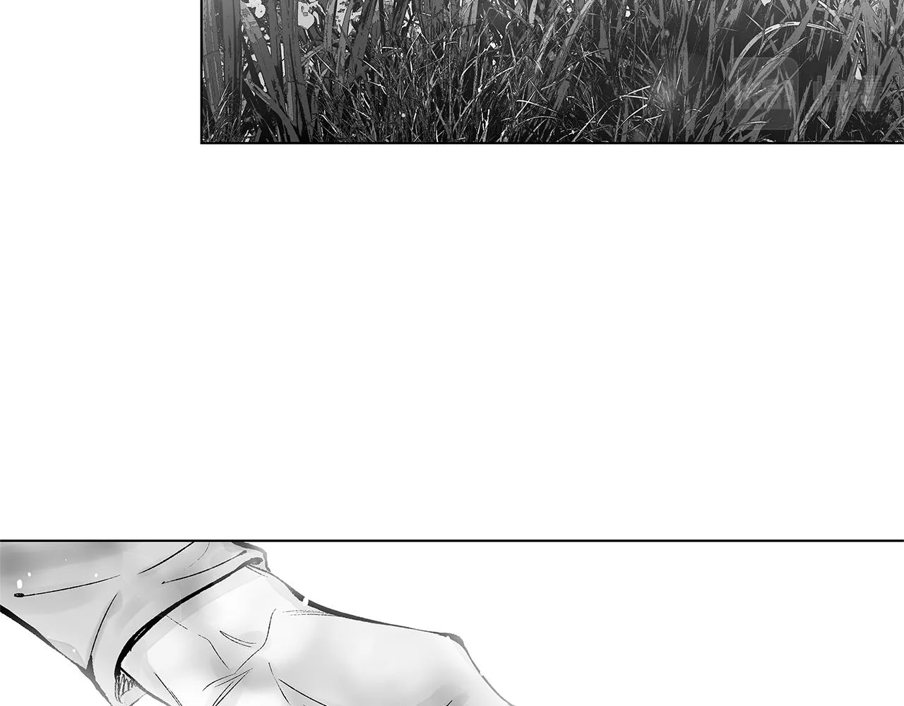 完结话 一切尚未结束 第107页