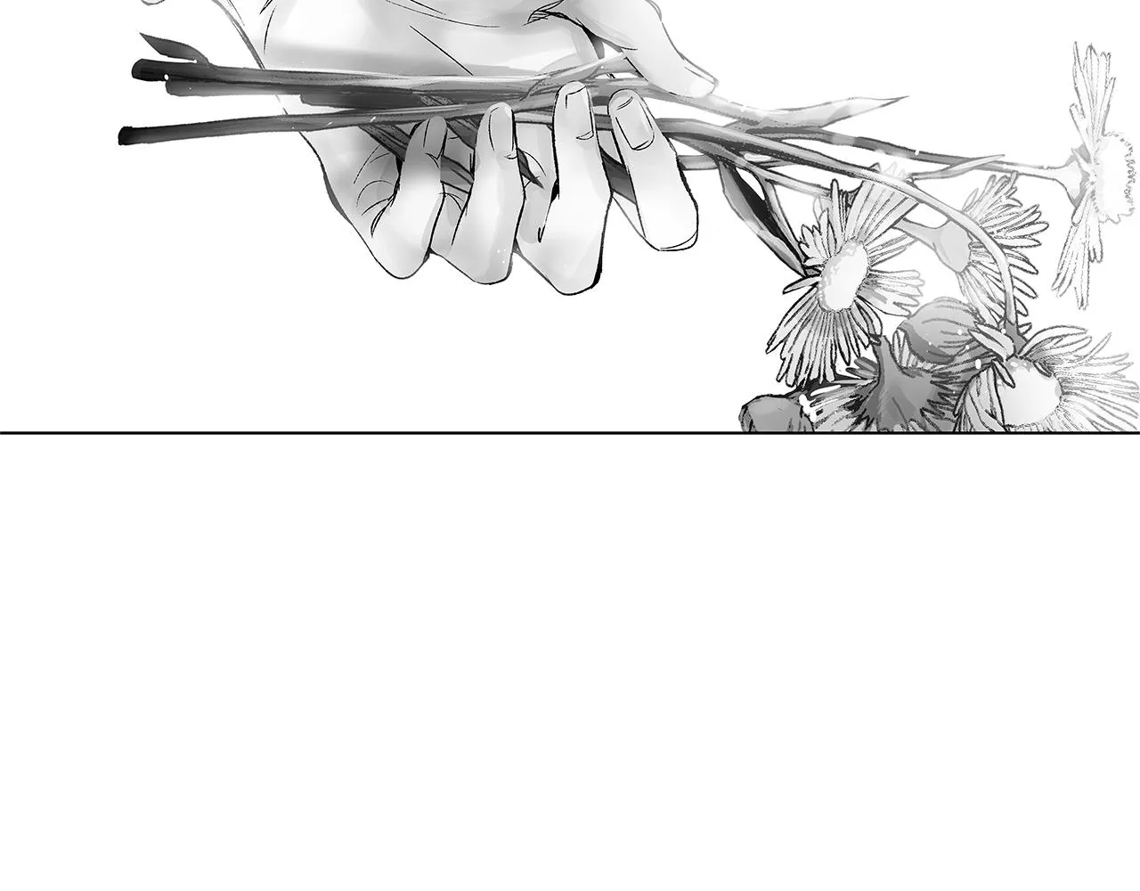 完结话 一切尚未结束 第108页