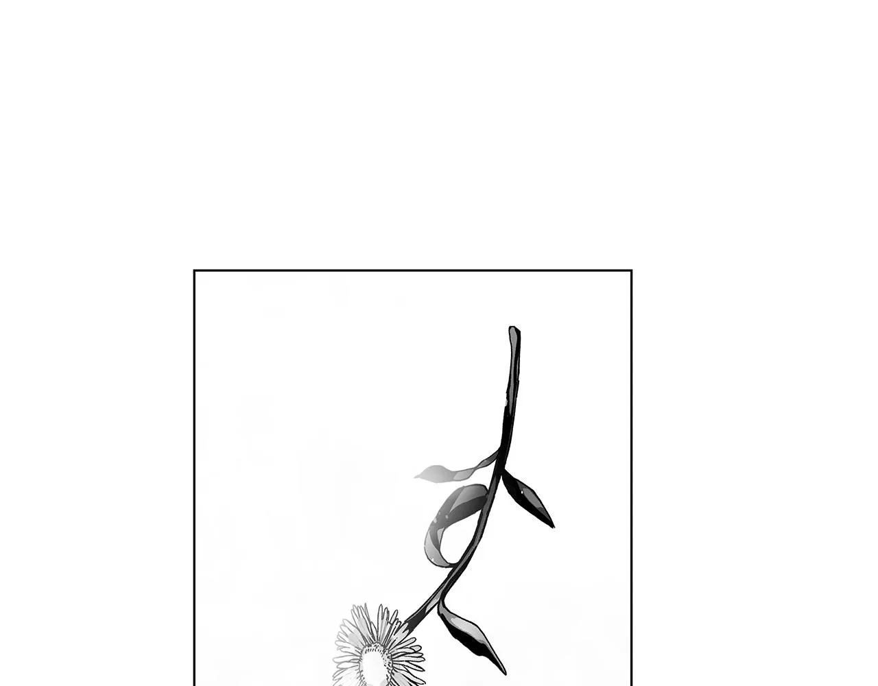 完结话 一切尚未结束 第110页