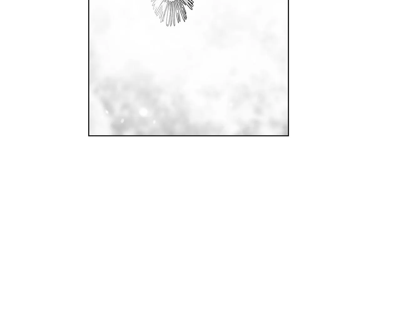 完结话 一切尚未结束 第111页