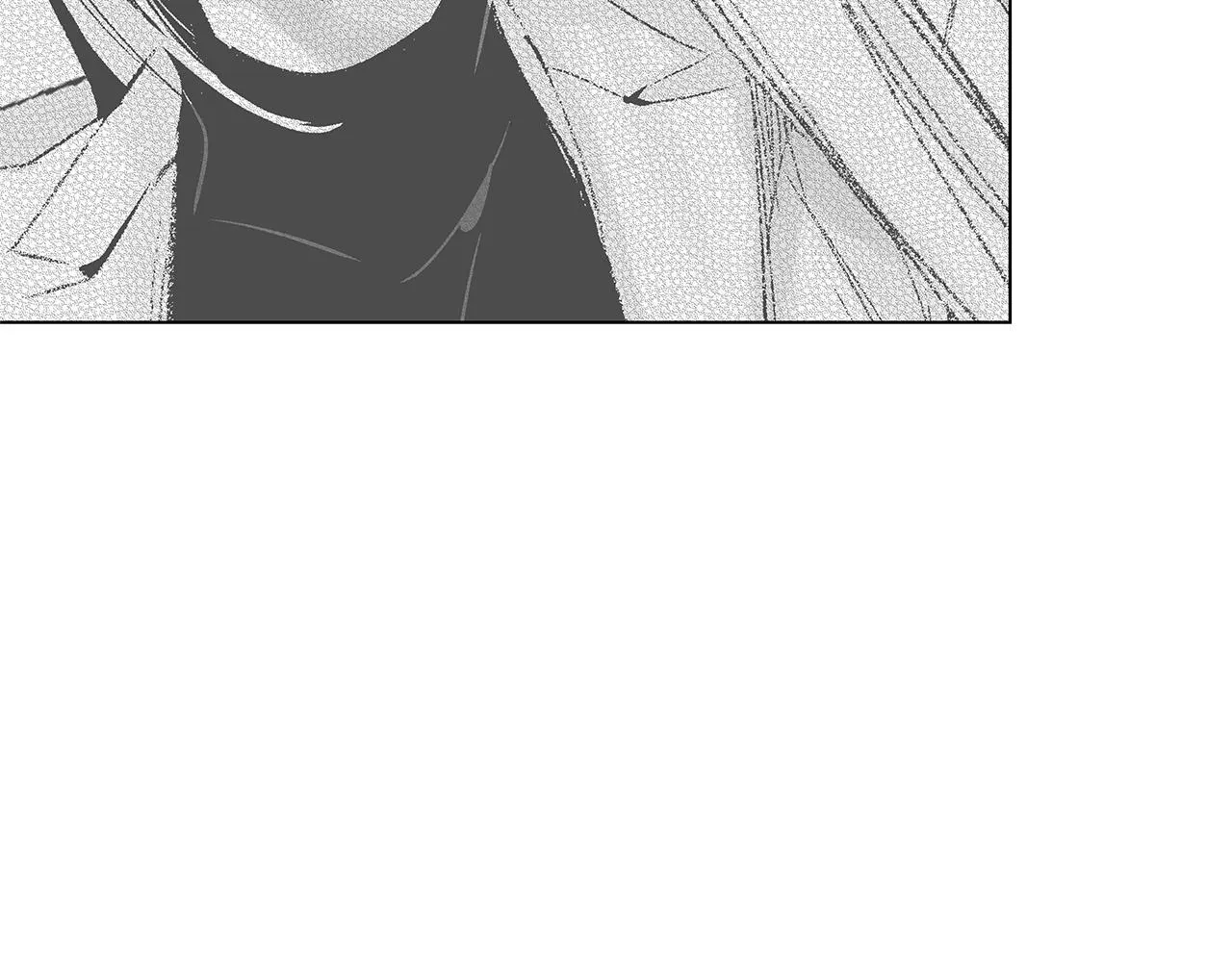 第69话 何去何从 第8页