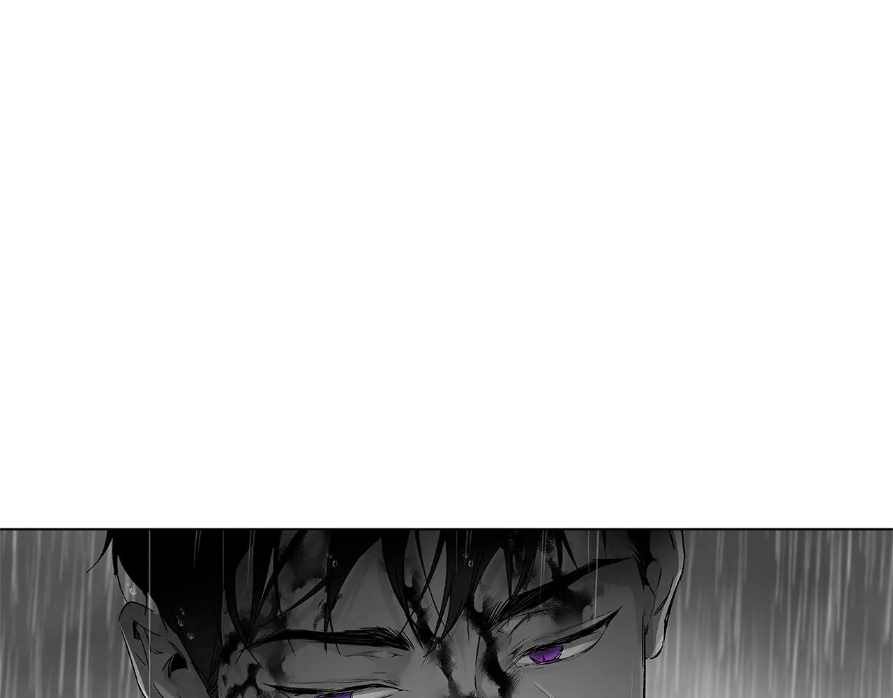 第69话 何去何从 第19页