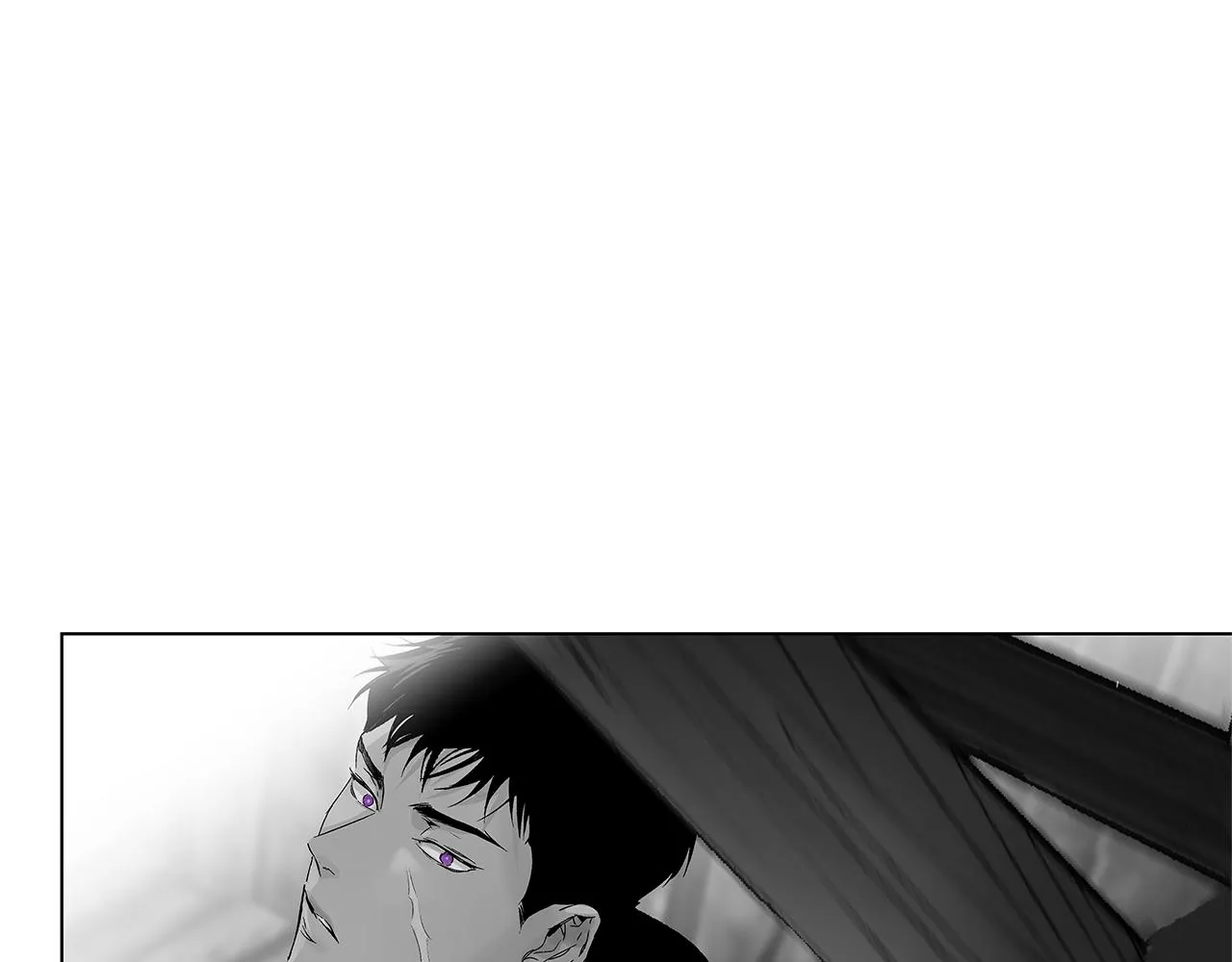 第69话 何去何从 第21页