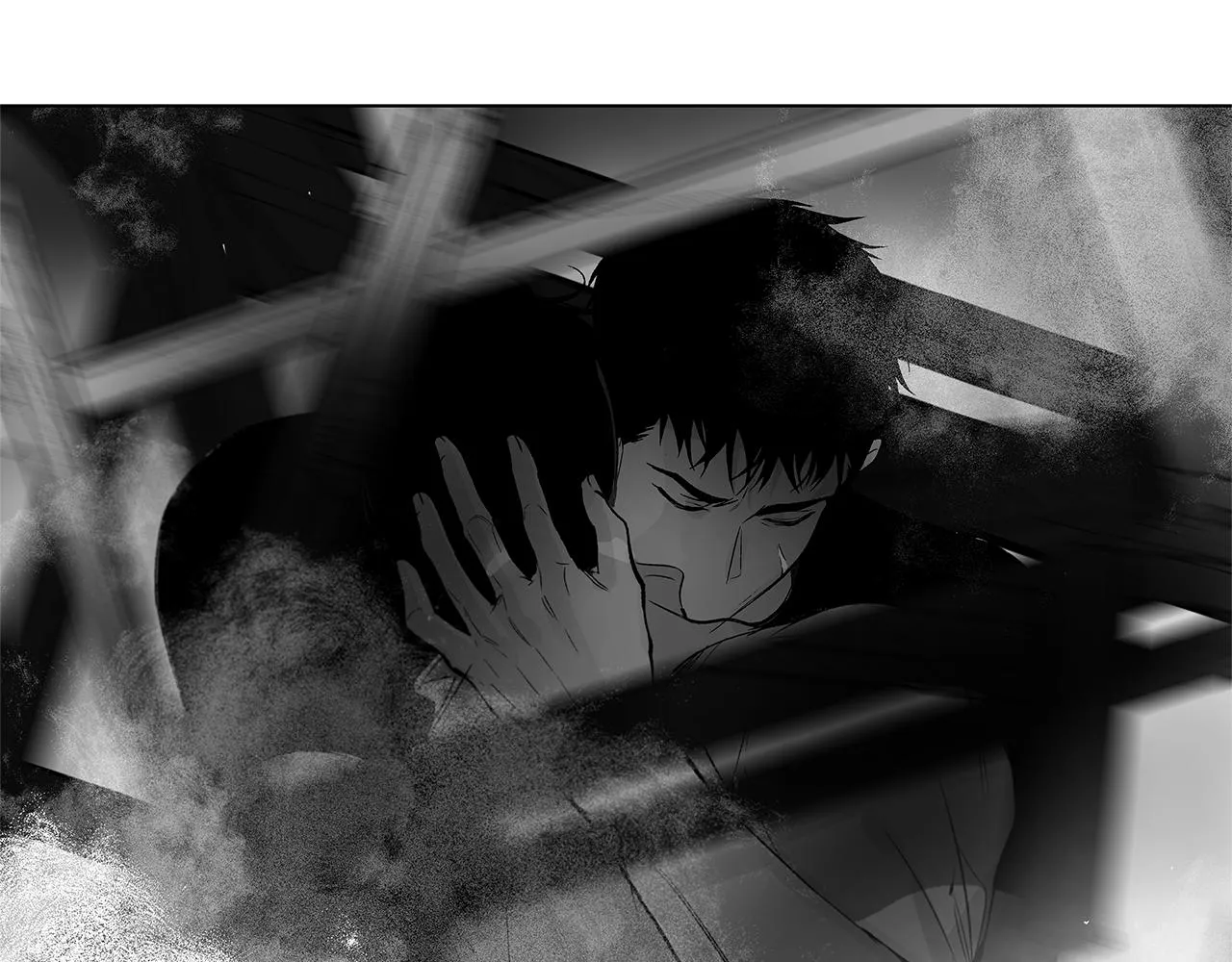 第69话 何去何从 第26页