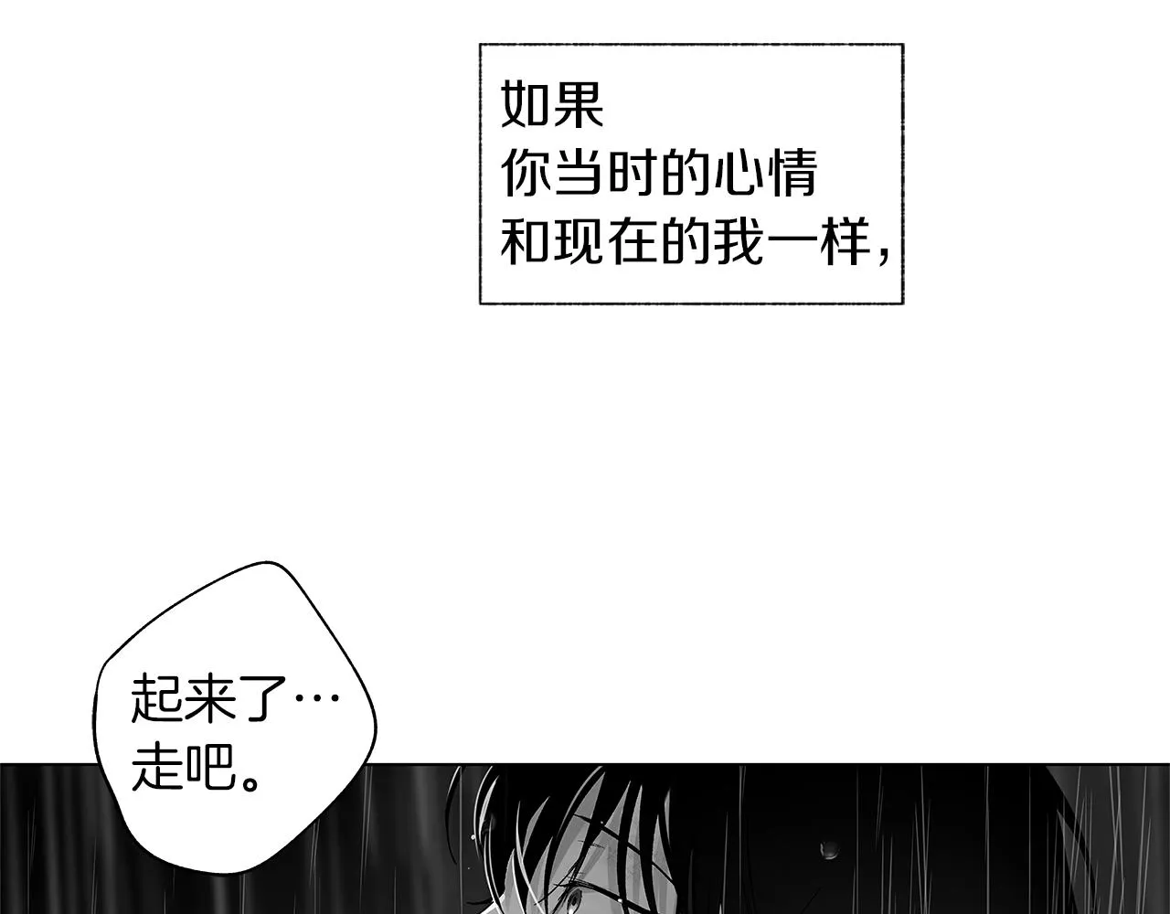 第69话 何去何从 第31页