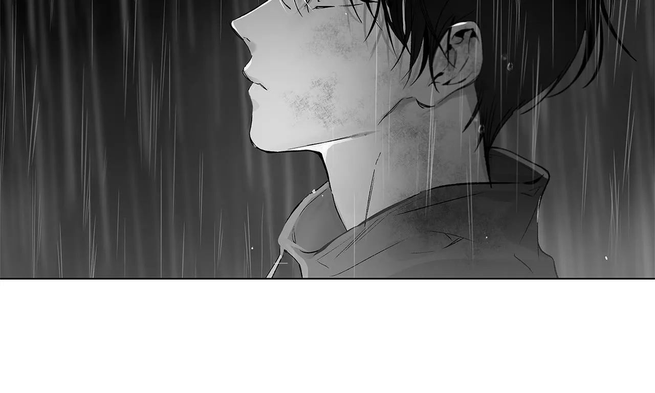 第69话 何去何从 第32页