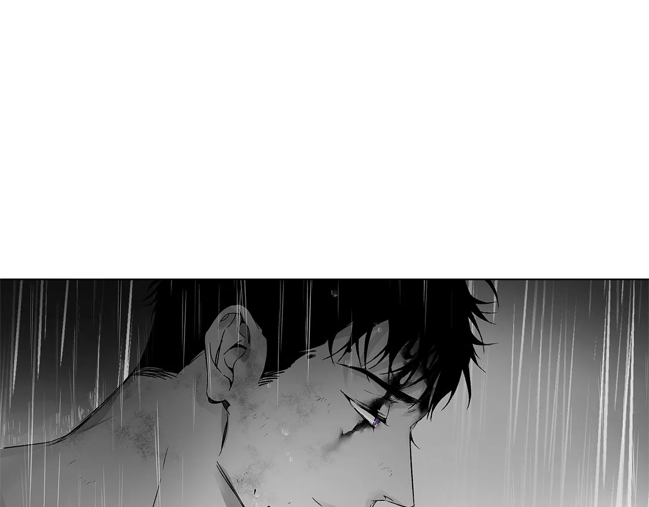 第69话 何去何从 第33页