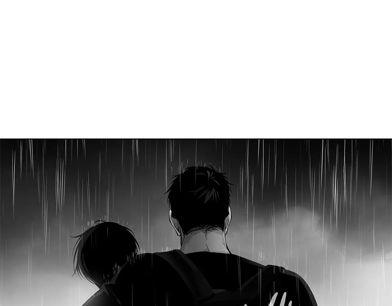 第69话 何去何从 第35页