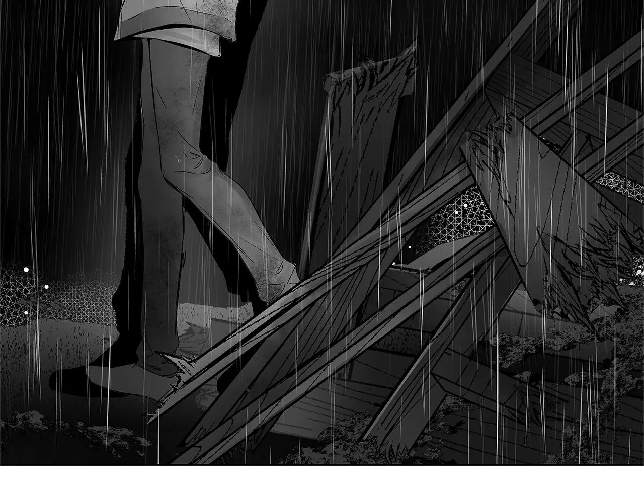 第69话 何去何从 第41页