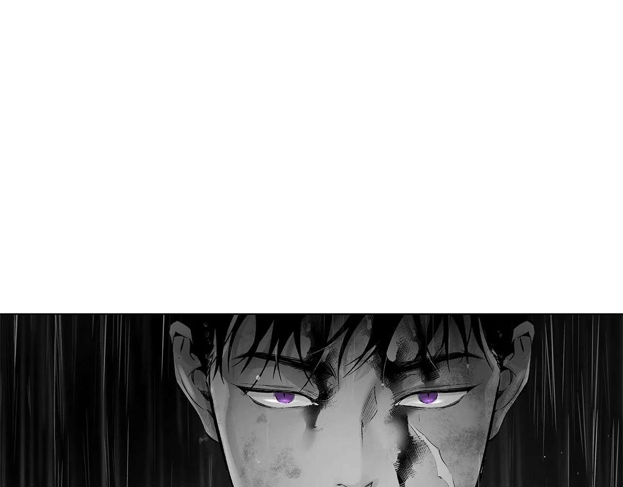 第69话 何去何从 第54页