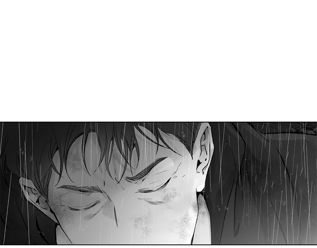 第69话 何去何从 第58页
