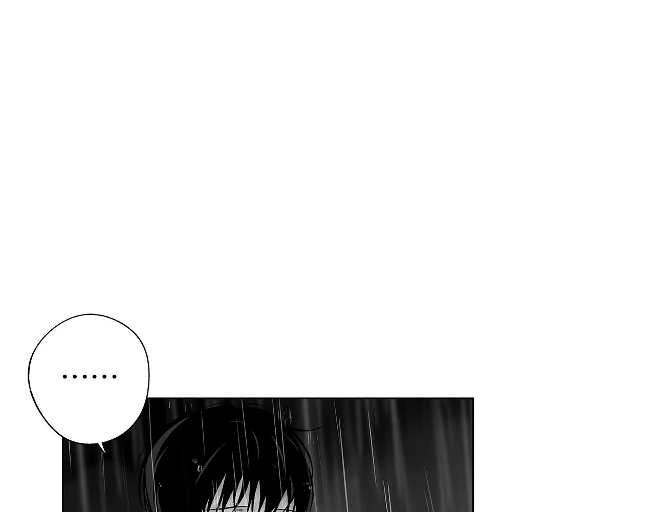 第69话 何去何从 第68页