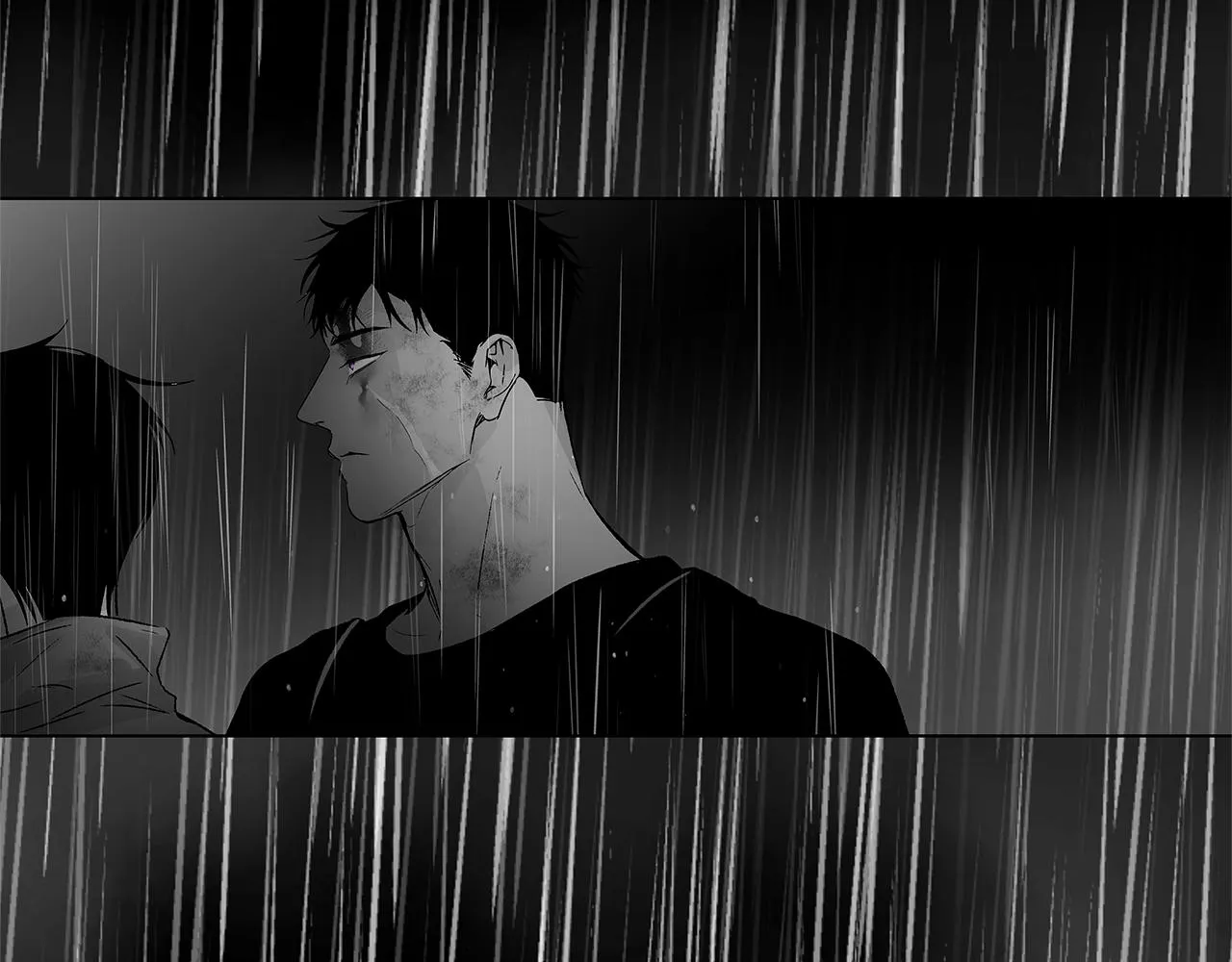 第69话 何去何从 第86页
