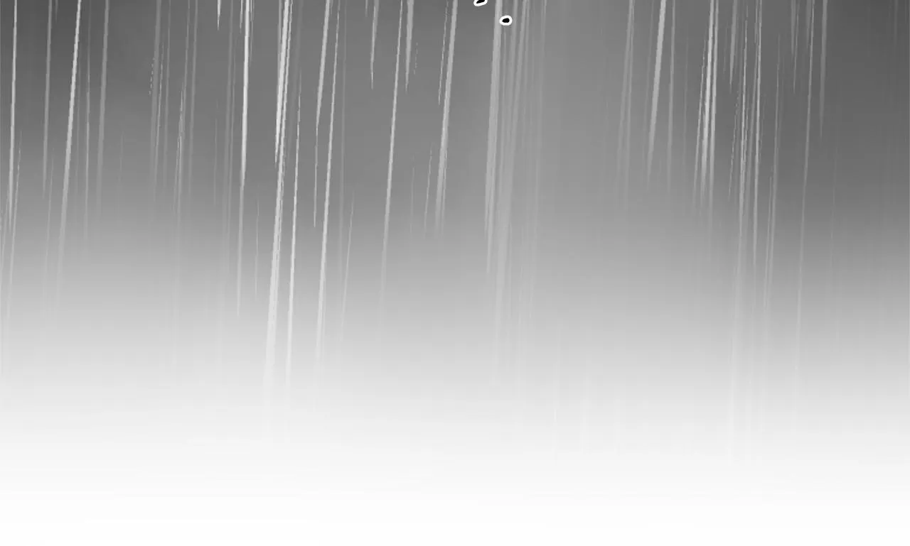 第69话 何去何从 第88页