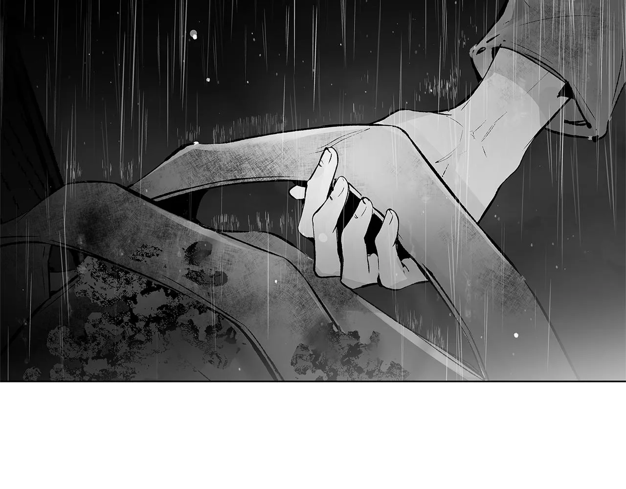 第69话 何去何从 第90页