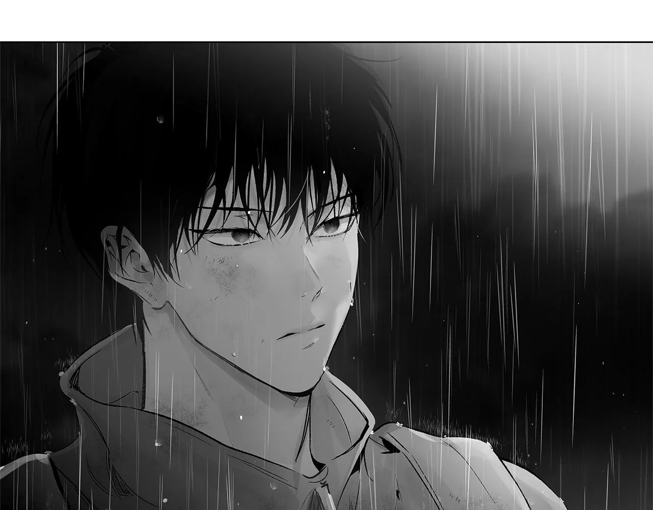 第69话 何去何从 第96页