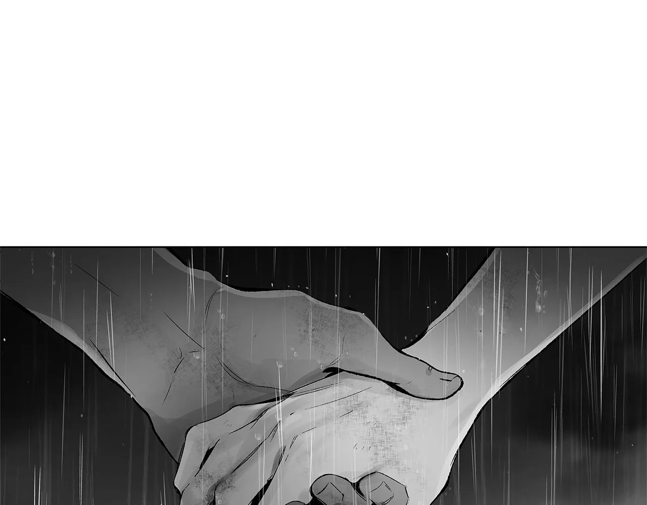 第69话 何去何从 第98页