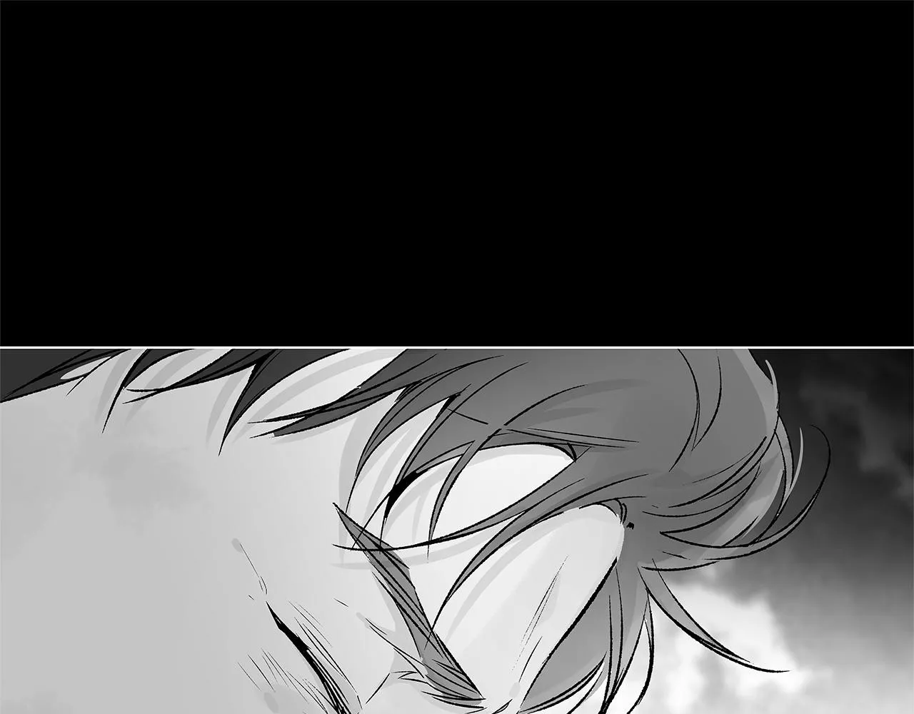 第68话 我没事，别怕 第19页