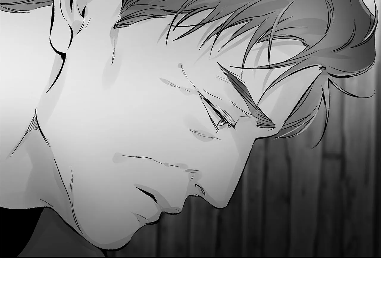 第68话 我没事，别怕 第21页