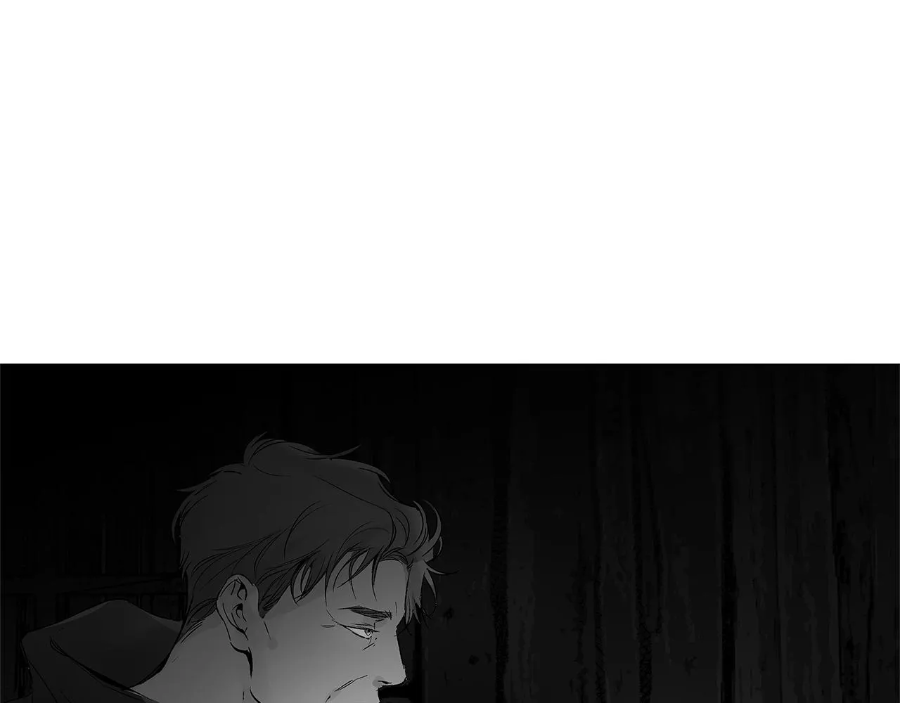 第68话 我没事，别怕 第22页