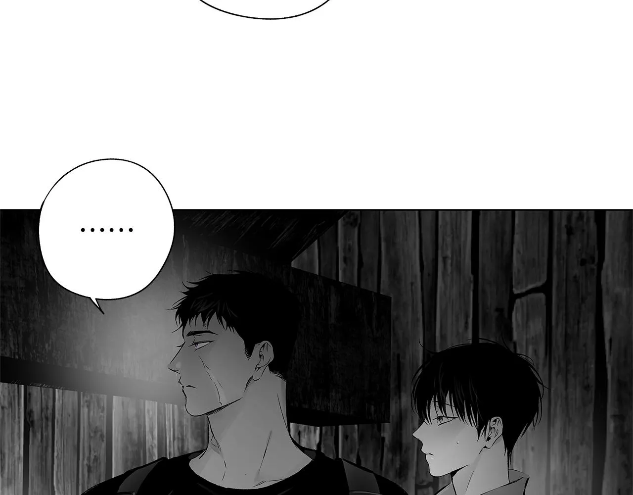 第68话 我没事，别怕 第38页