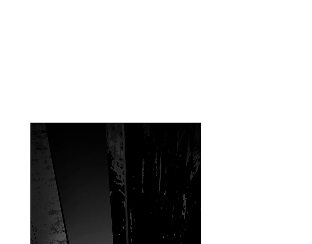 第68话 我没事，别怕 第40页